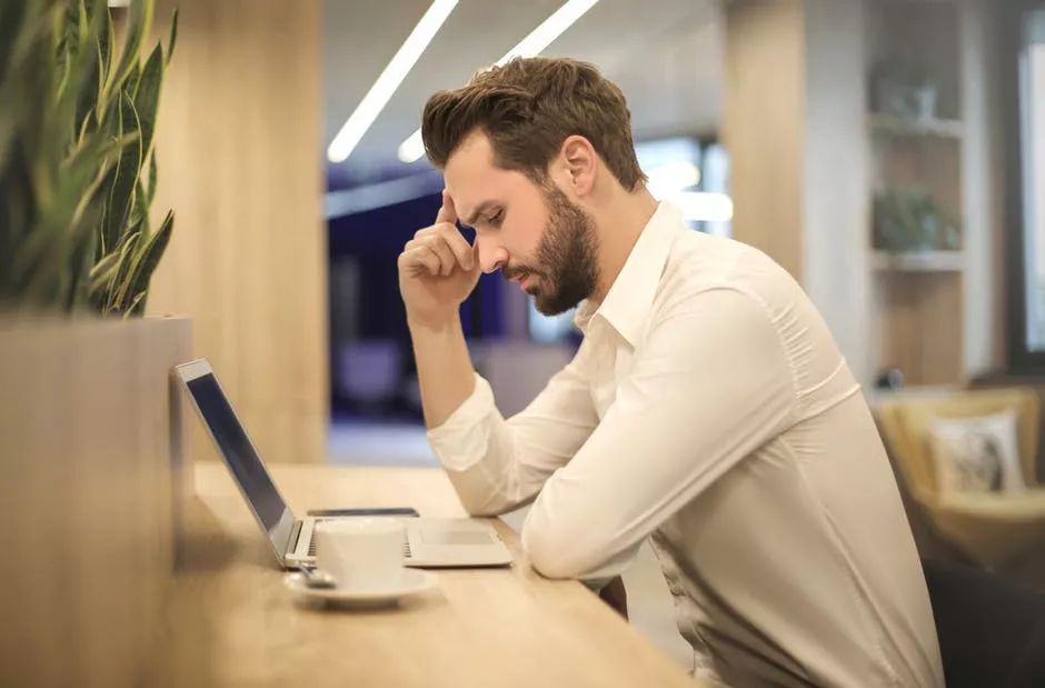 Pracowników centrali Apple wstać, Co to jest ta nowa moda?